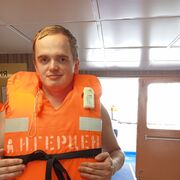 ���������� ��������, ���� ������� ���������, 33 ����, ������������ ��� ������, ����� � ���������, c�������� ���������, ���������