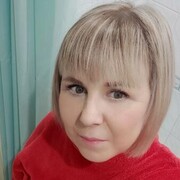 ���������� ��������, ������� ��������, 43