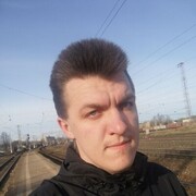  ,   , 28 ,     , 