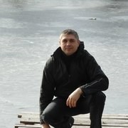 ���������� �����, ���� ������� ���������, 48 ���, ������������ ��� ������, ����� � ���������, c�������� ���������