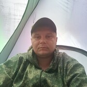  ,  , 33