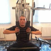 ���������� ������, ���� ������� ���������, 43 ����, ������������ ��� ������