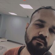 ���������� Hyderabad, ������� ������, 32