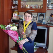  ,   , 56 ,  