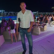 ���������� ������, ���� ������� ����, 36 ���, ������������ ��� ������, ����� � ���������, c�������� ���������