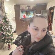 ���������� �����������, ���� ������� ������, 41 ���, ������������ ��� ������, ����� � ���������, c�������� ���������