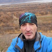 ���������� ������, ���� ������� �����, 45 ���, ������������ ��� ������, ����� � ���������, c�������� ���������, ���������