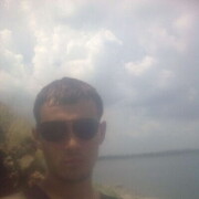  ,   Viktor, 23 ,   ,   