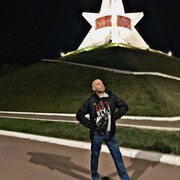  ,   , 53 ,   ,   , 