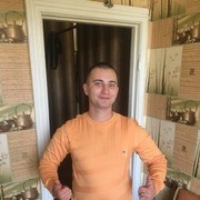  ,   , 33 ,   