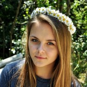  ,   , 30 ,   ,   , c 