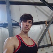 ���������� ������, ���� ������� ���, 29 ���, ������������ ��� ������