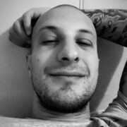  ,  Neikov, 28