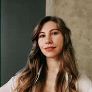 ���������� ��������, ����