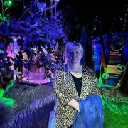 ,   , 65 ,   ,   