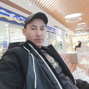 ���������� ��������, ���� ������� �������, 37 ���, ������������ ��� ������, ����� � ���������