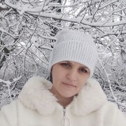  ,   Elena, 39 ,     , c 