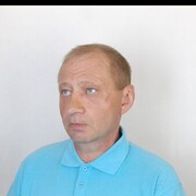  ,   , 58 ,     , c 