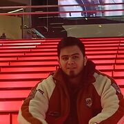 ���������� ������, ���� ������� Temur, 26 ���, ������������ ��� ������, ����� � ���������