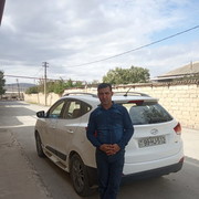 ���������� ����, ���� ������� Ramil, 45 ���, ������������ ��� ������, ����� � ���������, c�������� ���������