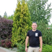 ���������� ������, ���� ������� ���������, 35 ���, ������������ ��� ������, ����� � ���������, c�������� ���������, ���������