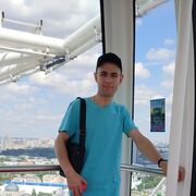  ,   Viktor, 33 ,   ,   
