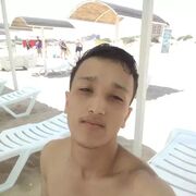 ���������� �����-���������, ���� ����� Sssss, 24 ����, ������������ ��� ������, ����� � ���������