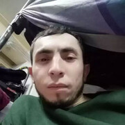 ���������� ������, ���� ������� ���������, 38 ���, ������������ ��� ������, ����� � ���������