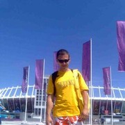  ,   , 39 ,   