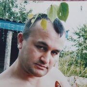 ���������� �������, ���� ������� �����, 46 ���, ������������ ��� ������, ����� � ���������, c�������� ���������, ���������