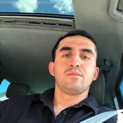  --,   , 38 ,   ,   , 