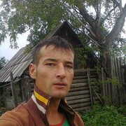 ���������� ���������, ���� ������� �����, 39 ���, ������������ ��� ������, ����� � ���������, c�������� ���������