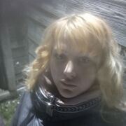  ,  , 19