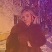 ���������� ����, ������