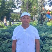  ,   Vladislav, 47 ,   ,   , c 