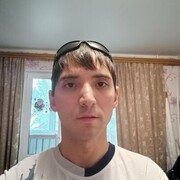 ���������� �������, ���� ����� ���������, 19 ���, ������������ 