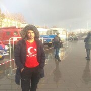 ���������� ������, ���� ������� �����, 28 ���, ������������ ��� ������, ����� � ���������