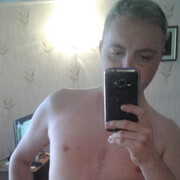  ,   , 43 ,   , 