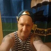 ���������� ���������, ���� ������� �����, 54 ����, ������������ ��� ������, c�������� ���������