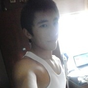 ���������� ������, ���� ������� ���������, 30 ���, ������������ ��� ������