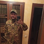 ���������� ������, ���� ������� Surikovich, 31 ���, ������������ ��� ������, ����� � ���������, c�������� ���������