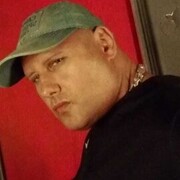  ,   , 42 ,   ,   