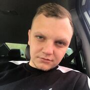 ���������� ���������, ���� ������� ������, 31 ���, ������������ ��� ������, ����� � ���������, c�������� ���������, ���������