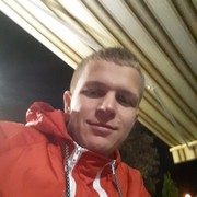  Otwock,  , 29