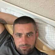 ���������� �������, ���� ������� ���������, 39 ���, ������������ ��� ������, ����� � ���������, c�������� ���������, ���������