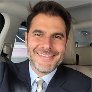  Ch'ongju,  chirstopher, 61