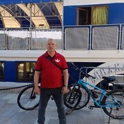 ���������� ������, ���� ������� ������, 49 ���, ������������ ��� c�������� ���������, ���������