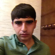  ,   Ars, 35 ,   ,   , c 
