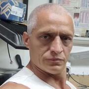 ���������� ����������, ���� ������� ������, 47 ���, ������������ ��� ������, ����� � ���������, c�������� ���������