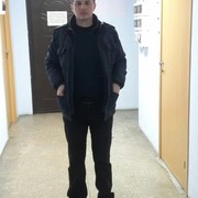 ���������� �������, ���� ������� ����, 42 ����, ������������ 